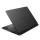 HP OMEN 16 Ultra 7-255H/32GB/1TB/Win11 RTX5070 144Hz - 1417446 - zdjęcie 4
